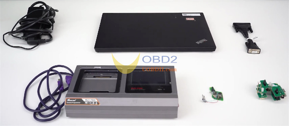 xhorse-multi-prog-generate-vw-5c-5d-dealer-key-1