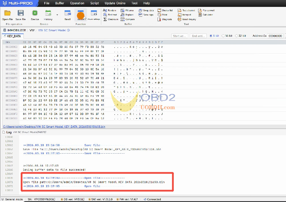 xhorse-multi-prog-generate-vw-5c-5d-dealer-key-10