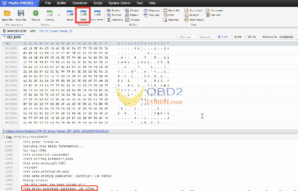 xhorse-multi-prog-generate-vw-5c-5d-dealer-key-11
