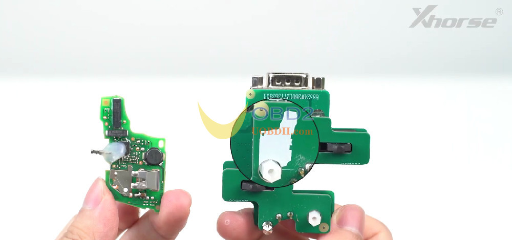 xhorse-multi-prog-generate-vw-5c-5d-dealer-key-12