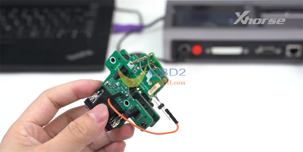 xhorse-multi-prog-generate-vw-5c-5d-dealer-key-13