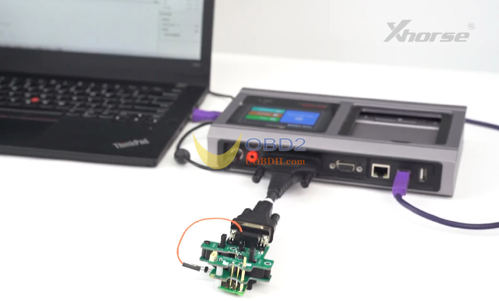 xhorse-multi-prog-generate-vw-5c-5d-dealer-key-14