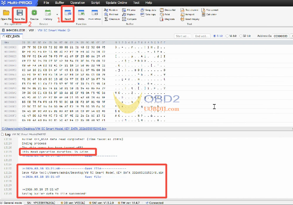 xhorse-multi-prog-generate-vw-5c-5d-dealer-key-15