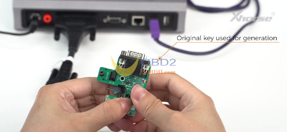 xhorse-multi-prog-generate-vw-5c-5d-dealer-key-16