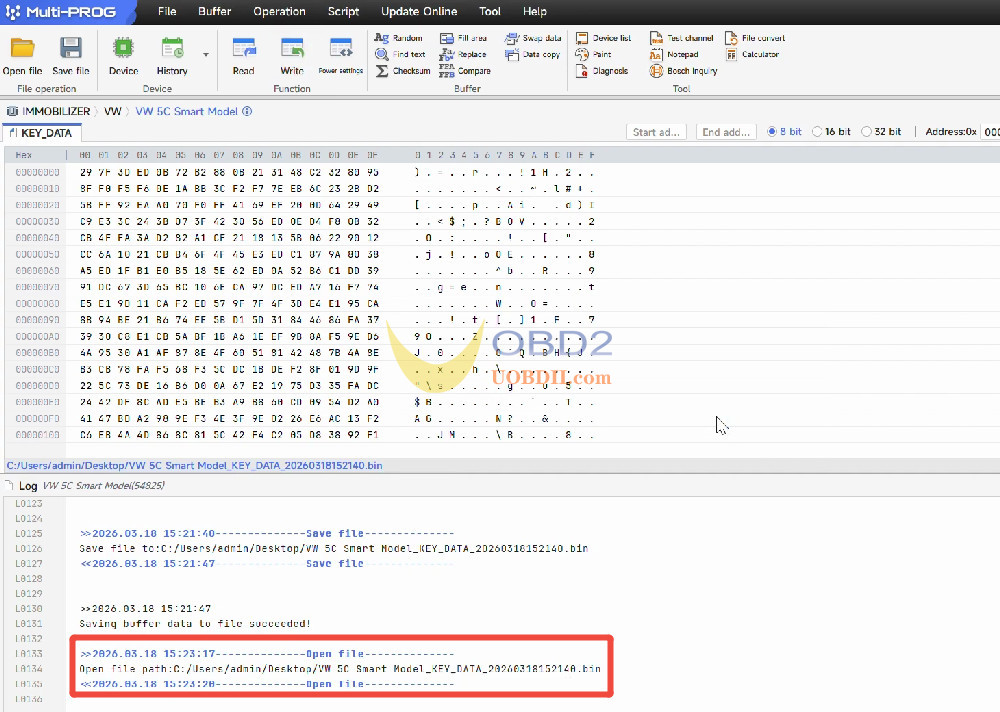 xhorse-multi-prog-generate-vw-5c-5d-dealer-key-17
