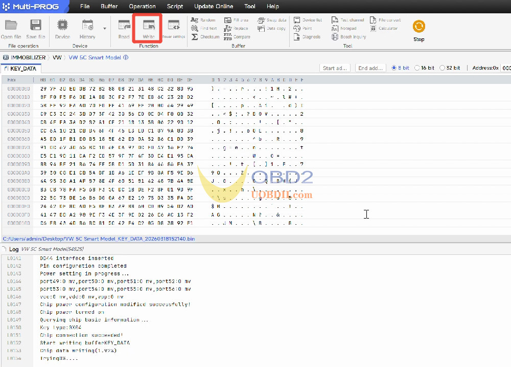 xhorse-multi-prog-generate-vw-5c-5d-dealer-key-18