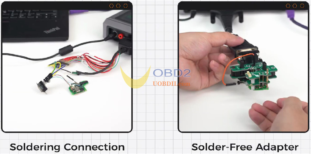 xhorse-multi-prog-generate-vw-5c-5d-dealer-key-2