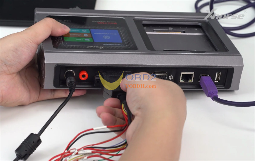 xhorse-multi-prog-generate-vw-5c-5d-dealer-key-3