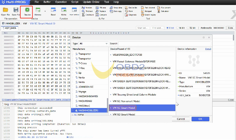 xhorse-multi-prog-generate-vw-5c-5d-dealer-key-4