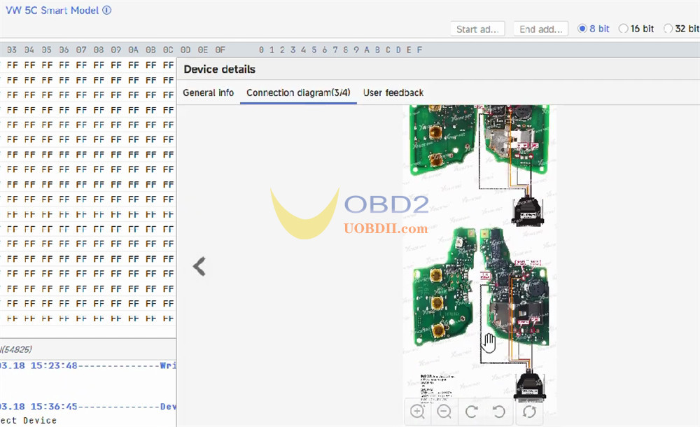 xhorse-multi-prog-generate-vw-5c-5d-dealer-key-5