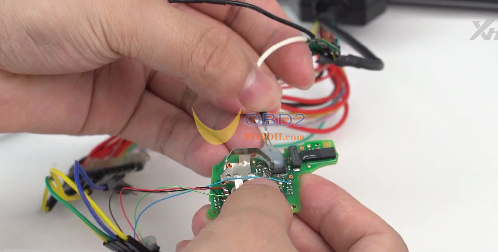 xhorse-multi-prog-generate-vw-5c-5d-dealer-key-6