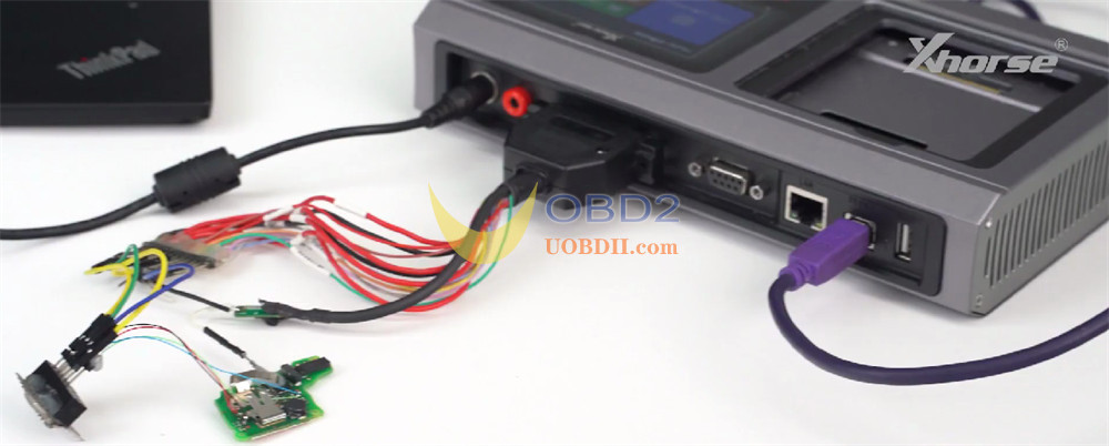 xhorse-multi-prog-generate-vw-5c-5d-dealer-key-7