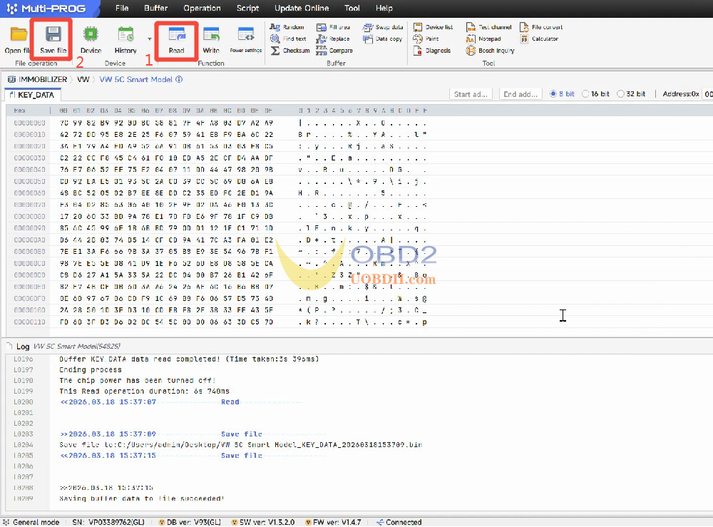 xhorse-multi-prog-generate-vw-5c-5d-dealer-key-8
