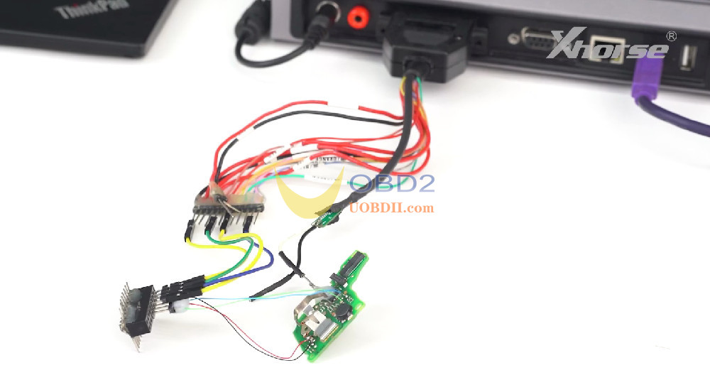 xhorse-multi-prog-generate-vw-5c-5d-dealer-key-9