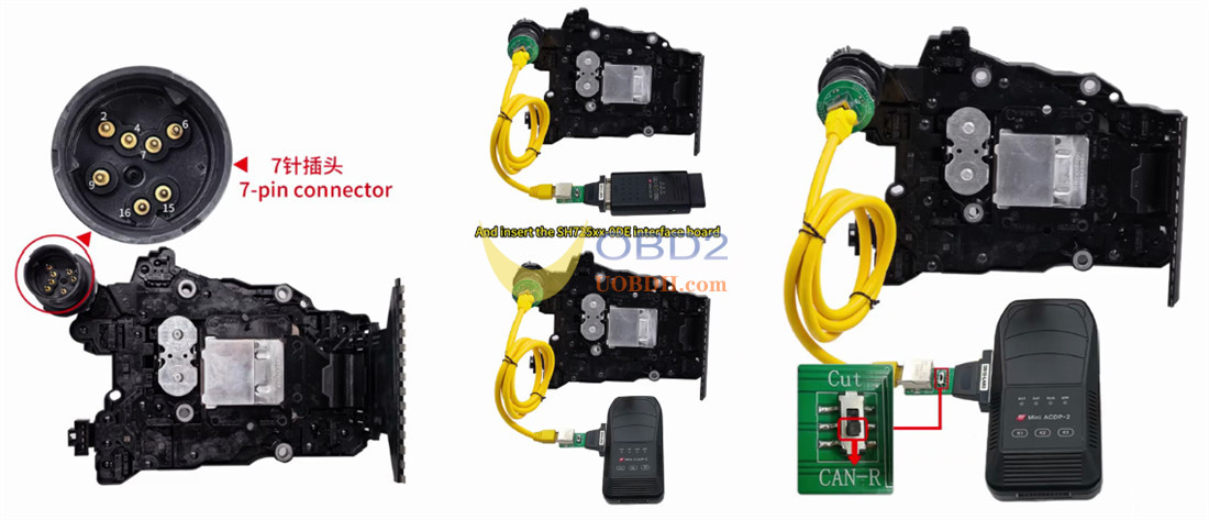 yanhua-acdp2-correct-vw-dq38x_gen2-mileage-1