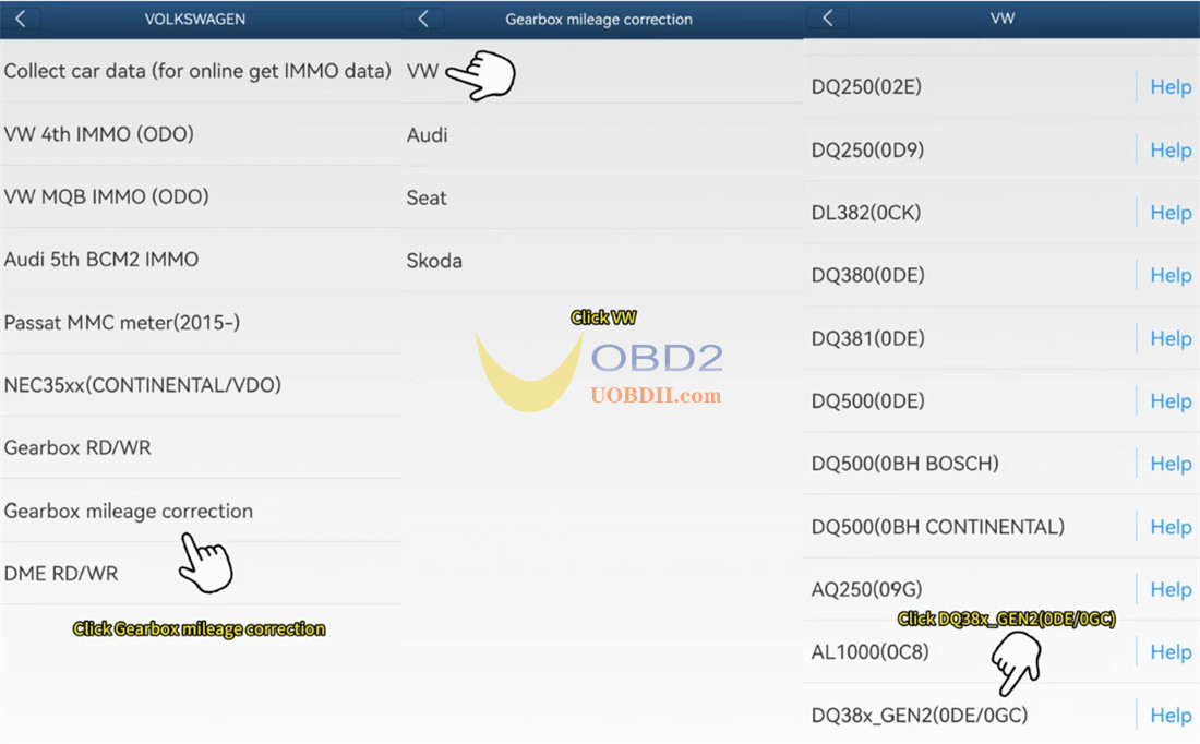yanhua-acdp2-correct-vw-dq38x_gen2-mileage-2