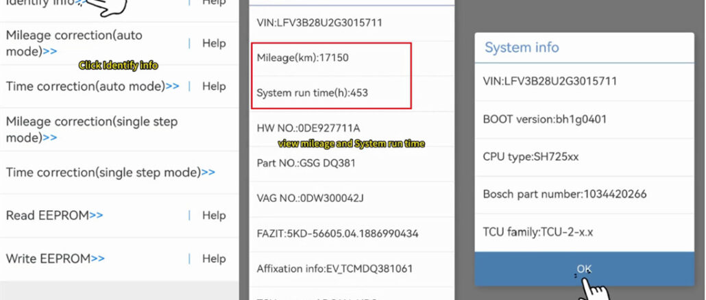 yanhua-acdp2-correct-vw-dq38x_gen2-mileage-3