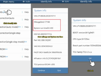 yanhua-acdp2-correct-vw-dq38x_gen2-mileage-3