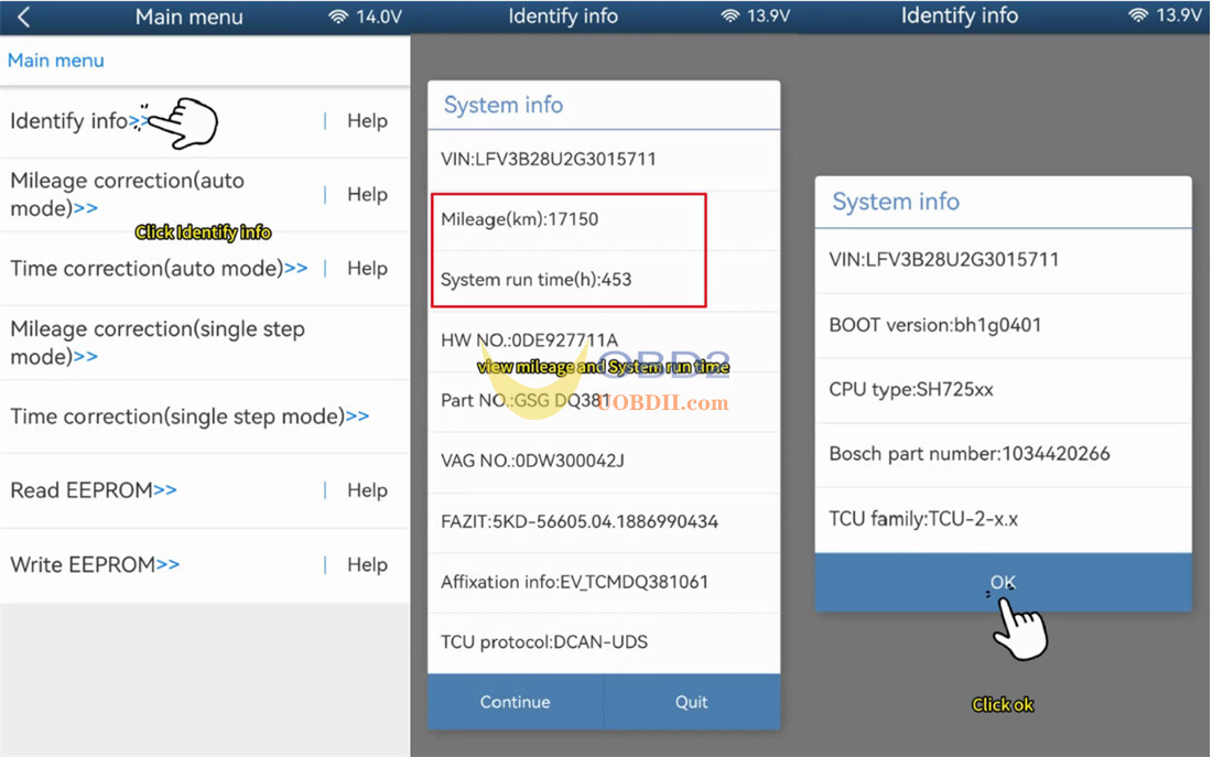 yanhua-acdp2-correct-vw-dq38x_gen2-mileage-3