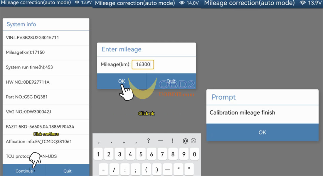 yanhua-acdp2-correct-vw-dq38x_gen2-mileage-4