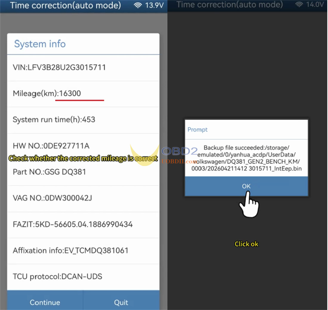 yanhua-acdp2-correct-vw-dq38x_gen2-mileage-5