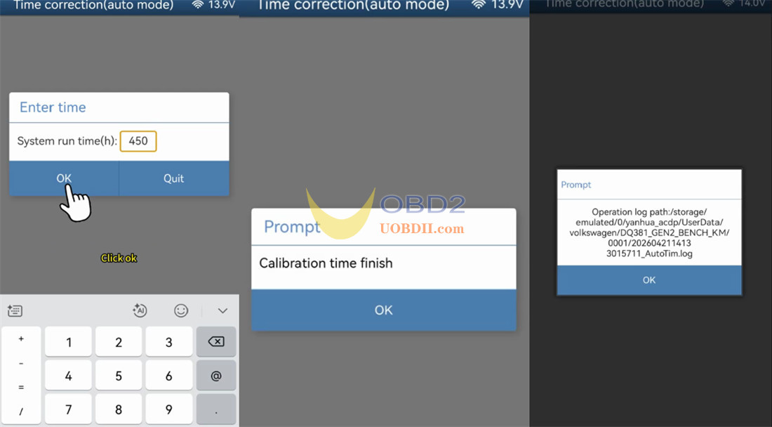 yanhua-acdp2-correct-vw-dq38x_gen2-mileage-6