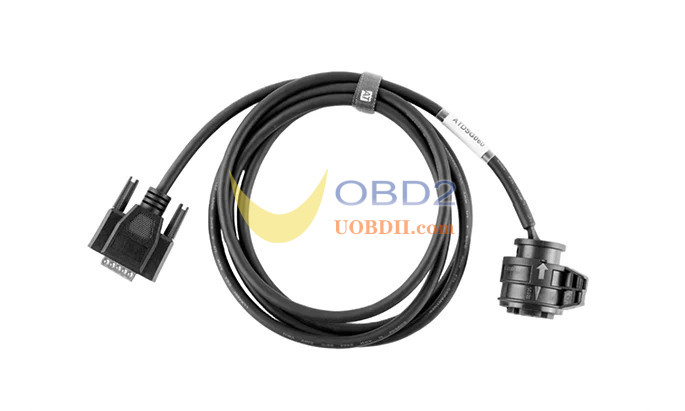 2026-tool-for-vag-dq38x_gen2-2022+-2