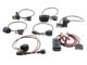 2026-tool-for-vag-dq38x_gen2-2022+-3