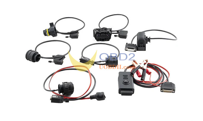 2026-tool-for-vag-dq38x_gen2-2022+-3