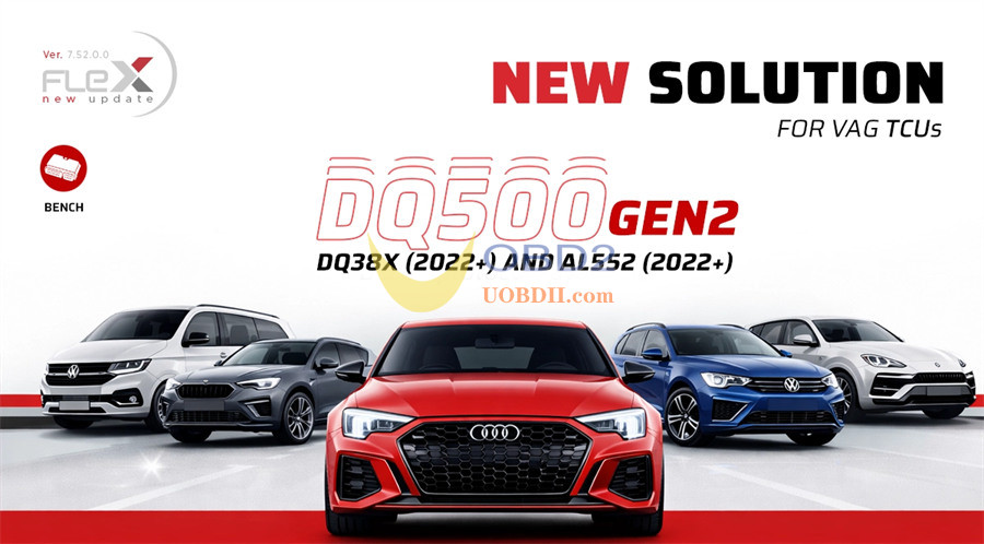 2026-tool-for-vag-dq38x_gen2-2022+-4