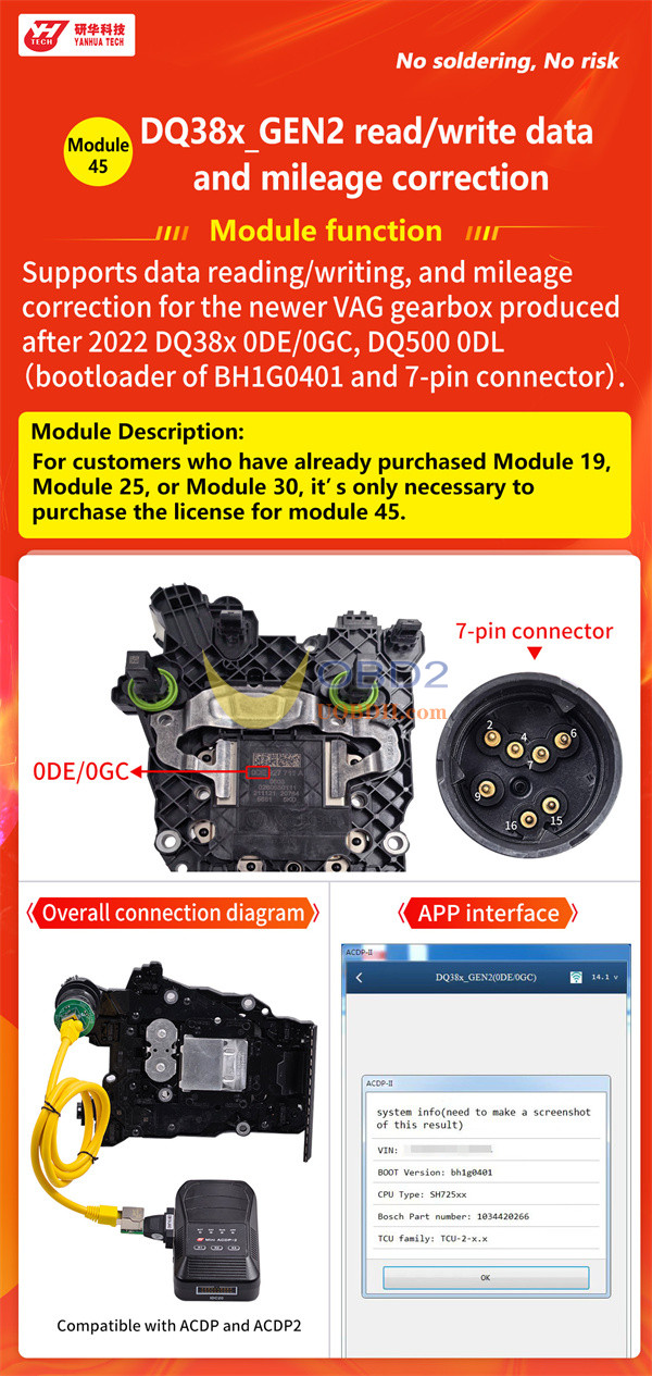 2026-tool-for-vag-dq38x_gen2-2022+-5
