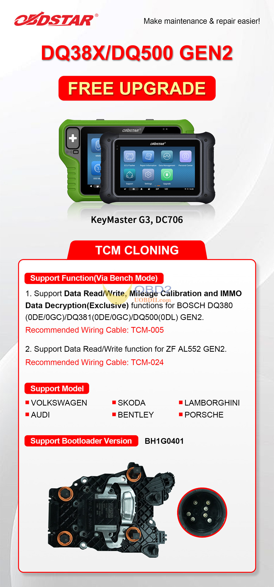 2026-tool-for-vag-dq38x_gen2-2022+-6
