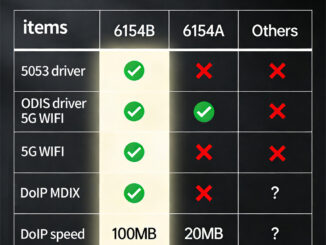 26050917783114371105
