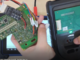 AUTEL4