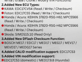 FC200V136