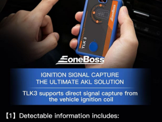 TLK3