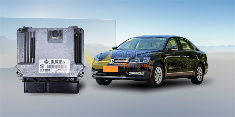 cg-fc200-vw-med17.5.2-immo-off-2