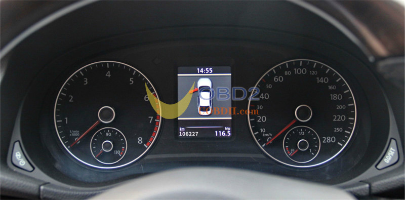cg-fc200-vw-med17.5.2-immo-off-22