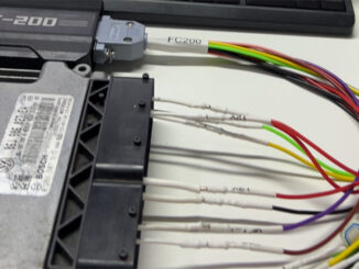 cg-fc200-vw-med17.5.2-immo-off-5