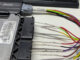 cg-fc200-vw-med17.5.2-immo-off-5