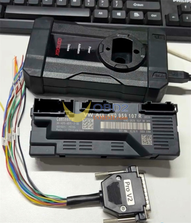 cg100x-repair-audi-power-tailgate-d70f3373-1