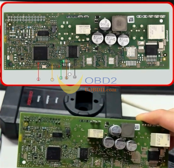 cg100x-repair-audi-power-tailgate-d70f3373-4