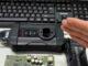 cg100x-repair-audi-power-tailgate-d70f3373-5