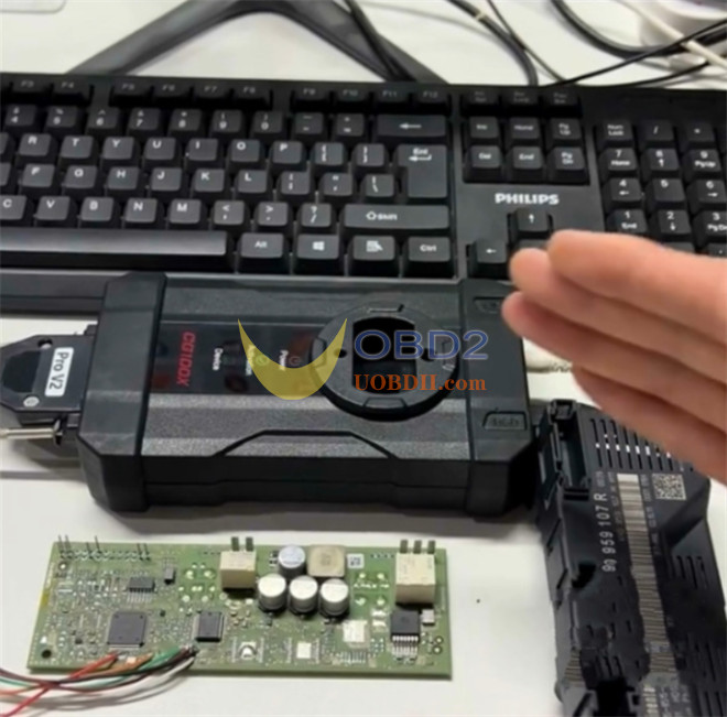 cg100x-repair-audi-power-tailgate-d70f3373-5