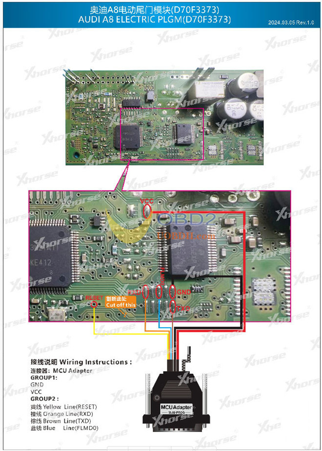 cg100x-repair-audi-power-tailgate-d70f3373-8
