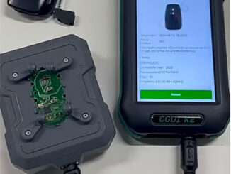 cgdi-k2-key-tool-unlock-toyota-4a-key-4