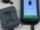 cgdi-k2-key-tool-unlock-toyota-4a-key-4
