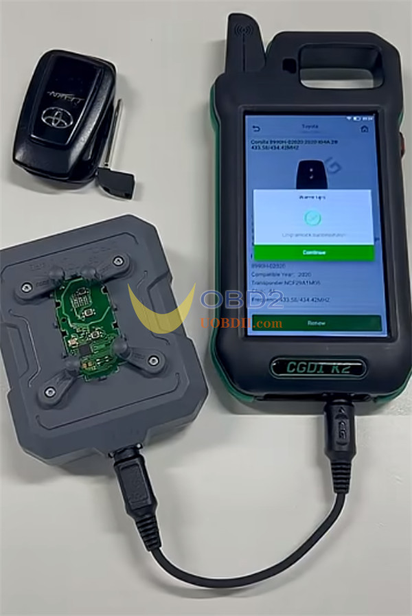 cgdi-k2-key-tool-unlock-toyota-4a-key-5