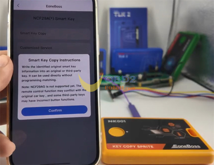 eoneboss-nk001-copy-ncf29ax-smart-key-1