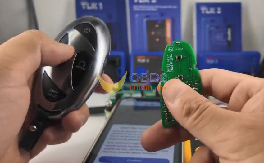 eoneboss-nk001-copy-ncf29ax-smart-key-2